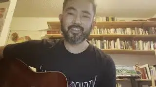 In My Arms Again