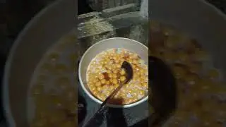 আমি কলকাতার রসগোল্লা Sweet #funny #trending #adi #viral #comedy