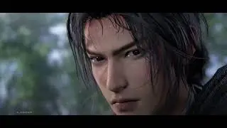 WHERE WINDS MEET Walkthrough Gameplay Part 1 - INTRO (FULL GAME) ANDROID/IOS