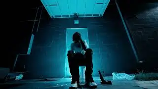 CashSquad Kimbo - Poppin Prescriptions Feat. Skinny T (Official Music Video) Dir: SHOOTER P