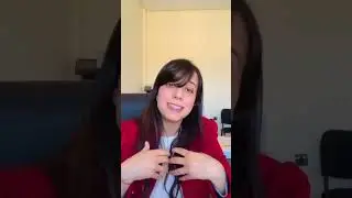 امهات ردوا البال مع مجموعات واتساب و فيسبوك السامة نحن في غنى عن الاذى النفسي
