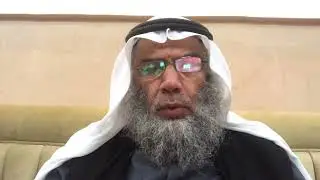 فقد الشيخ اللحيدان يُفرح المنافقين فهو لم يكن من علماء السلاطين .