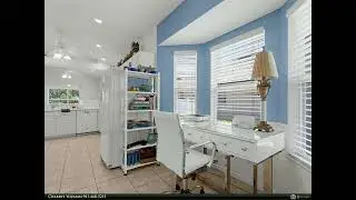 Berkshire Hathaway HomeServices Florida Realty - 213 VENICE PALMS BOULEVARD