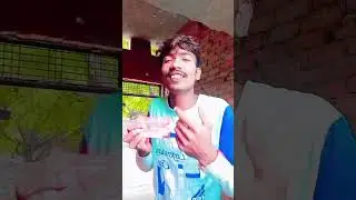 Saiya ke mobile ha Pramod Premi