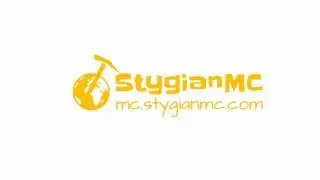 -[Recruiting]- StygianMC Network NEW SERVER NEED STAFF