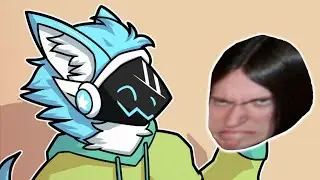 YMS explains what a Closed Species is