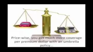 car insurance rate quotes