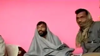 Arrested ISIS Suspect Mehraj's Family Denies Allegations