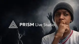 PRISM Live Studio: Is It Actually Useful or Just a Waste of Time? Find Out Now!