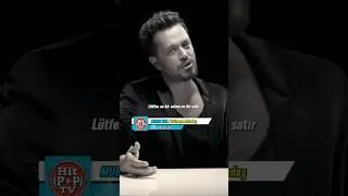 #muratboz #kalamamarkadaş #geceninşarkısı #hit #m&uuml;zik #pop #şarkılar #slow #m&uuml;zikler #trend