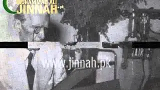 Quaid-e-Azam's Broadcast Speech, Transfer of the Power JUNE 3 (1947)