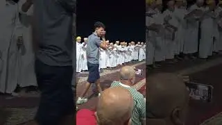 بي موناسبات حفل زيفاف# بي منطقة #ودراس ضوار فشكارة مرحبا بي# طقطوقة الجبلية
