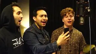 Killer Queen (Cover)