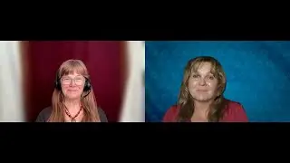 Wendi Cleckner | At the Crossroads: Community-Based Midwives and the Legal World