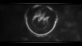 ♛ Zemdal Intro | SkillzerArtz ♛ [3 Likes ? :3]