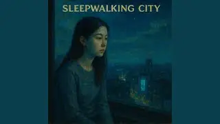 Sleep Mode