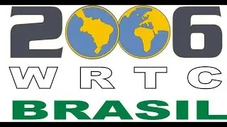 WRTC 2006 Documentary