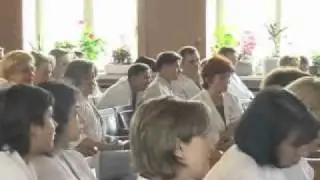 В поисках общего знаменателя
