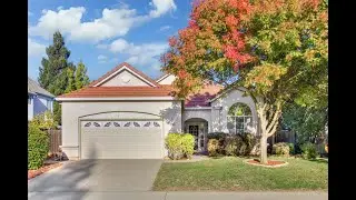 8905 Marlayana Court Elk Grove, CA | ColdwellBankerHomes.com
