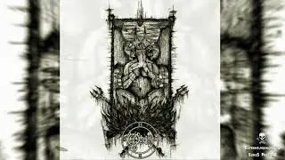 ➤ HISS - V-☠(𝐓𝐑𝐀𝐂𝐊 𝐏𝐑𝐄𝐌𝐈𝐄𝐑𝐄 𝟐𝟎𝟐𝟒)☠