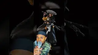 Naoe vs Atsu #Versus #AssassinsCreedShadows #GhostOfYotei #Deathmatch #VideoGames