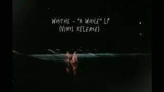 Whithe - 