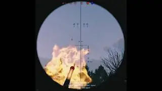 AA Gun: Enlisted Quick Guide