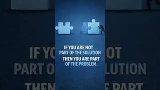MOTIVATIONAL MEME| THE DAILY DROP