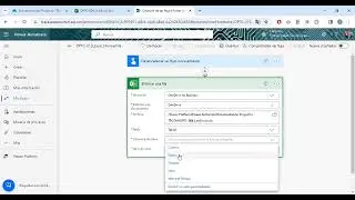 DPTC-10-Excel_Eliminar una Fila de una Tabla