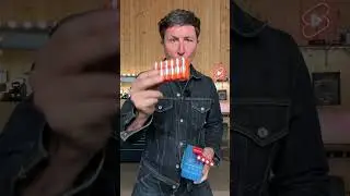 How To Stockpile Batteries in 2024