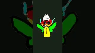 Isaiah. Exe beatbox SFX