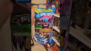 $40 Dollar Mystery Bag Opening #collection #unboxing #mysterybox