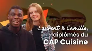 Passer son CAP Cuisine &agrave; distance, c'est possible ?
