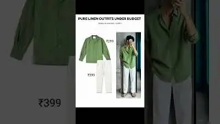 Want to shop this look? link in description.. #fashion