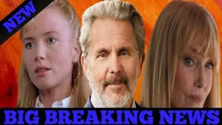 Who Is Carla Marino In NCIS Season 22? Alden Parker's New Foe Explained