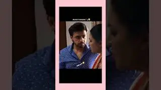 #edit #trending #explore #1million #foryou #viralvideo #trendingshorts #funny #1m #sunochanda #viral