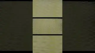 Made in the USA - Air Filter