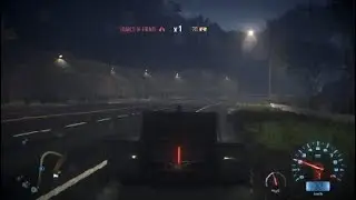 Need for Speed&trade; Beck kustoms :]