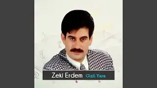 Seni Seviyorum