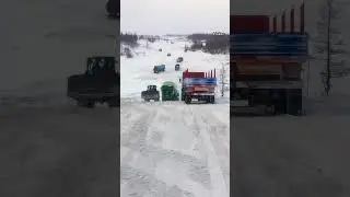 Дудинка , Сузун , будешь бдительны на дороге 🤝