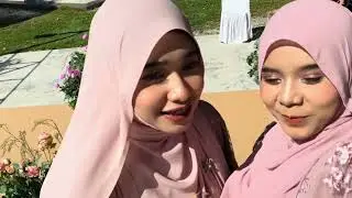 Our Vlog 🤏🏻