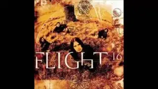 FLIGHT 16 - 