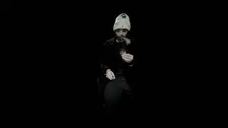 DamoGetWild - Maybe (Prod. By yogic beats) (L.I.L.I.S)