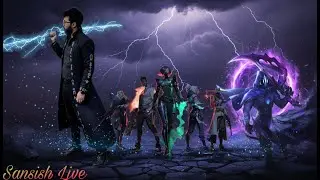 Valorant Chill stream new mode all random one site!