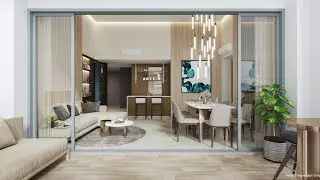 North Gaia EC in Yishun ☎️8938 7686