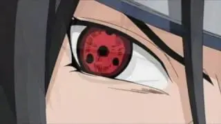 Akatsuki are to blame