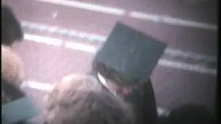 1983 home movies nathan hale