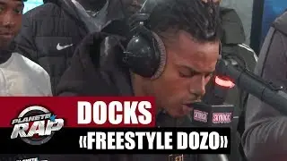 Docks 
