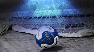 Sesvete vs Gorica | 15. kolo | 1. HRL U13 Muški (Regija 2 Skupina A)