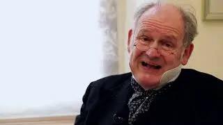 Die Sodener Krankheit